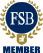 FSB logo